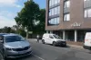 Council rules that law allows Rathmines co-living to be used for some short-term holiday lets