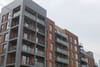 Government will have to shell out much more on rent subsidies after changes to rent controls, says housing advice charity