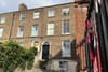 More than 100 HAP tenants in Dublin lost their homes after poor conditions flagged