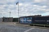 Councillors want housing on CIÉ-owned land at Connolly Station, since plan for offices has stalled