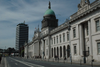 Custom House, home to the Department of Housing. Photo by Michael Lanigan.