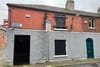 Dublin City Council has paused CPOs of derelict homes – but also promises “zero tolerance” on dereliction