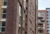Council finds ways around parts of minister's new lower apartment standards