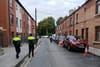 New community safety forums for city inch closer to operation