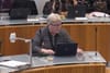Fingal councillors backed changes to how groups can spend community grants