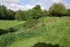 The Future of Drimnagh’s Lansdowne Valley Pitch and Putt