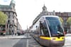 David: Time to Rethink Our Approach to Transport Expenditure