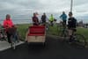 A Monthly Meetup for Women Cyclists Aims to Normalise Biking in the City