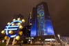 Andy: Reluctance to Spend Is Down to Dublin’s Choices, Not Brussels’ Rules