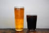 At Christmastime, Free Soft Drinks for Drivers, but Few Takers