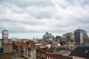 David: Where, Exactly, Is Dublin? The Answer Matters