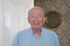 Fair play: at 96, a footballer looks back