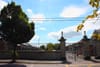 What Is the Friday Siren that Sounds in Portobello?