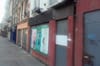 What’s Going on Now with the Bolt Hostel?