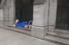50% of Social Housing Won’t Be Reserved for Homeless Anymore