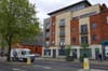 Vacancy Watch: 48-50 James Street in the Liberties