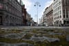 Dublin Needs to Build the Plaza, and Think Bigger about Public Transport