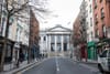 Council Chief Blames Slow Social-Housing Progress on Council