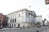 Council Briefs: O’Devaney Gardens, Election Posters, and the Circus