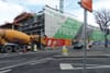 A Risky Junction Is Unchanged a Year on From a Fatal Collision