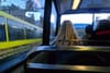 David: We Need a Radical Plan for Dublin’s Commuter Belt