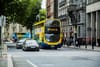 David: With a Bit of Planning, BusConnects Might Do the Trick