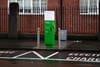 Can We Make Electric Cars Less Hassle?