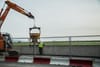 Frank: We Need More Than a Wall in Clontarf