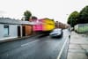 Brake-Time: Dublin Campaigners Want Drivers to Slow Down