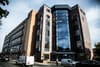 What More Can NAMA Do to Ease the Housing Crisis?