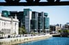 Andy: What Lurks in Ireland’s “Shadow Banking” Sector?