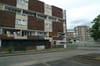 Life on the List as the City’s Social Housing Withers Away