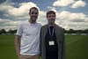 Film Tells the Story of Brian Kerr’s “Golden Generation” of Football Players