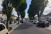 Would More One-Way Streets Help with Dublin’s Parking Problems?