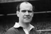 Donal: The Legend of Jackie Carey