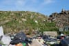 For Years, an Illegal Dump Has Been Growing in a North Dublin Neighbourhood