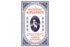 The Patient Assassin, Reviewed