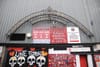 Donal: The Redevelopment of Dalymount Park Offers a Chance to Remember Its Rich History