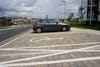 Sarah: Should the Housing of the Future Be Car-Free?