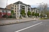 Developer Proposes Giving Cash Instead of Public Green Space