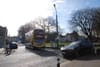 Council Briefs: Housing on Depot Sites, Sandymount Green, and More Family Hubs