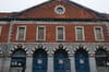 Developer Warned of “Full Legal Team” Ready to Fight Council on Iveagh Markets