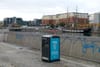 Roll-Out of New Bins Brings Dreams of High-Tech Possibilities, Fears of Privatisation and Costs