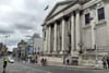 Council Briefs: On Saving Cultural Spaces, Setting the Local Property Tax, and More