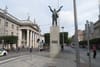 Does O’Connell Street Need a “Champion”?