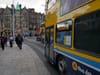 David: It’s Time to Build a Community Transport Service for Dublin