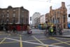 Would You Like to Help Revive Our Cycle Collision Tracker?