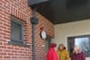 After Long Delay, Stoneybatter Community Centre Finally Set to Open, Council Says