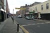 As Local Area Plan for the Liberties Expires, Councillors Discuss What’s Next