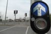 Should Pedestrian Crossing Buttons be Automated to Dampen the Spread of Covid-19?